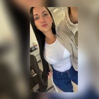 angelikramirez38