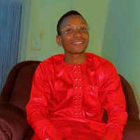 mohamedmoussa4180