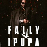 fallyipupa096