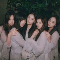 thekpopplaylist