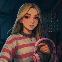 danijuicee_