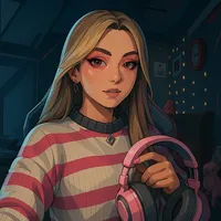 original sound - danijuicee_