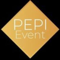 pepi_event
