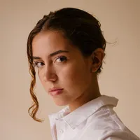 original sound - artinaperez