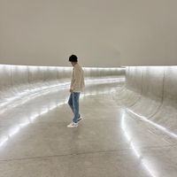 thomas_h.cc