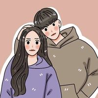 เสียงต้นฉบับ - เป็นหนึ่ง❣️❣️