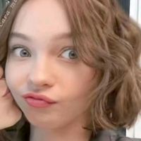editsdejennamarieortega