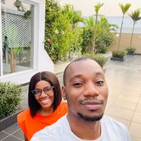 eldiariodenickyjadia