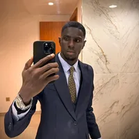 original sound - king.solomonjr