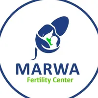 original sound - marwafertility2
