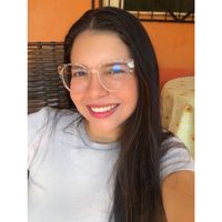 sheccidbogadoapur