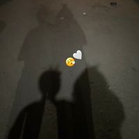 alone_45323