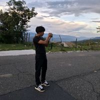 j0nyx.lz