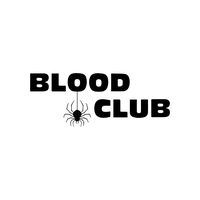 animebloodclub