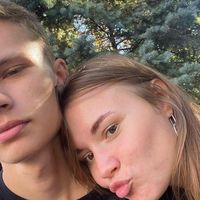 оригінальний звук