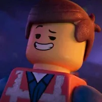 original sound - zerzero80