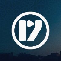 الصوت الأصلي - 17 PRESS