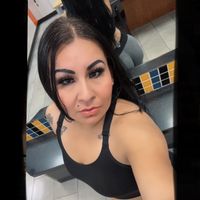 monica..85