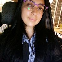 informacionesa.p.p