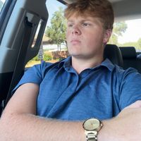 _not_skillet_dont_ban_