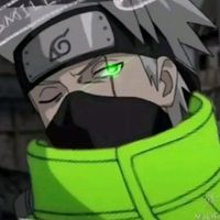 psb_momobxn