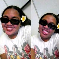 briavinah_