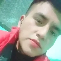 original sound - reyesdelasfalto9