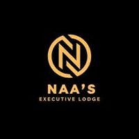 naas.lodge
