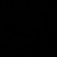 username1655777