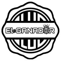 elmasganadorpy