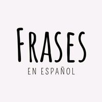 frases.es
