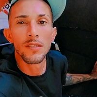 hemersonmelogmail.com