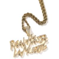 anuelaael_rey_del_trap