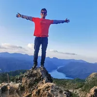 original sound - dycun_07