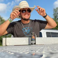 original sound - bmoe_34