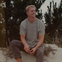 anchor alex baker remix