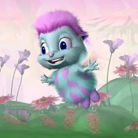 original sound - bibble.tiktok.official