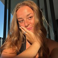 edenjosephinemangnus