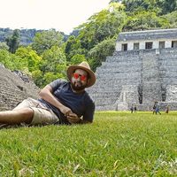 betobarana