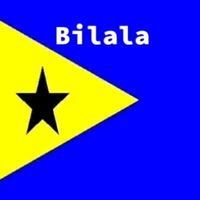 culture.bilala