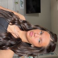 littlebitofeverything373