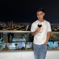 alexbecerra.02
