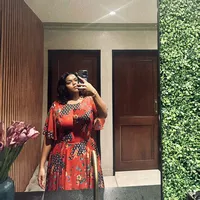 original sound - kiesha_sa