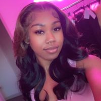 jaikiarra