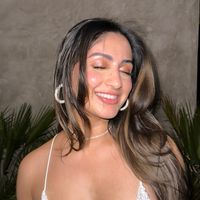 prettystrategicpodcast