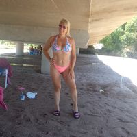 analiamensa1