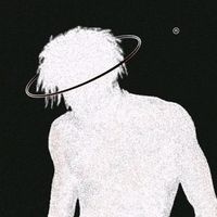 sonido original - Centinela_N3585