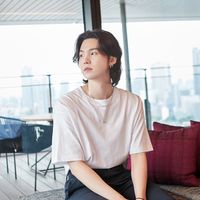 aesthetically_.kpop
