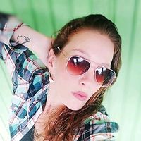 leilane520