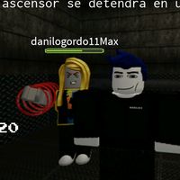 superpatitobros46_2.0